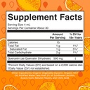 maryruth-organics-quercetin-liquid-drops-2.jpg