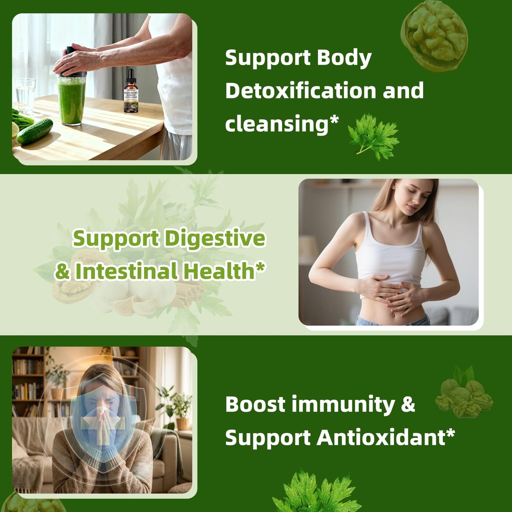 black-walnut-wormwood-tincture-targeted--3.jpg