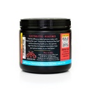 redmond-re-lyte-hydration-electrolyte-po-2.jpg