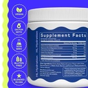 hi-lyte-hydration-bundle-keto-k1000-unfl-3.jpg