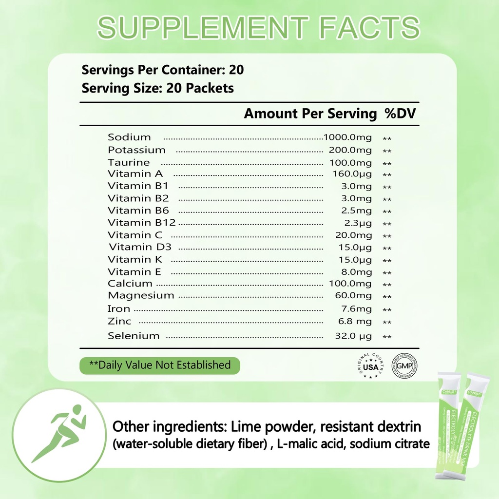 canlist-electrolyte-powder-sugar-free-hy-2.jpg