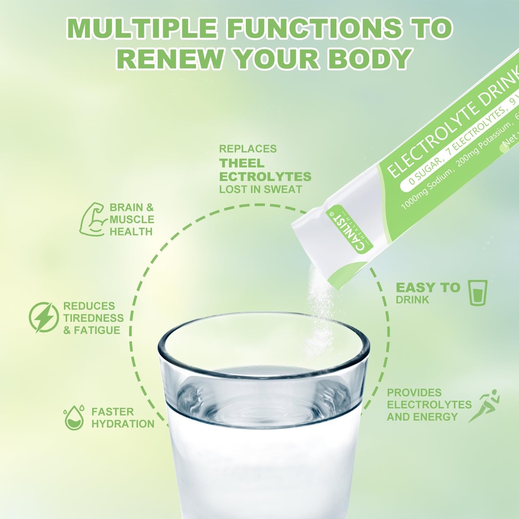 canlist-electrolyte-powder-sugar-free-hy-4.jpg