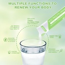 canlist-electrolyte-powder-sugar-free-hy-4.jpg