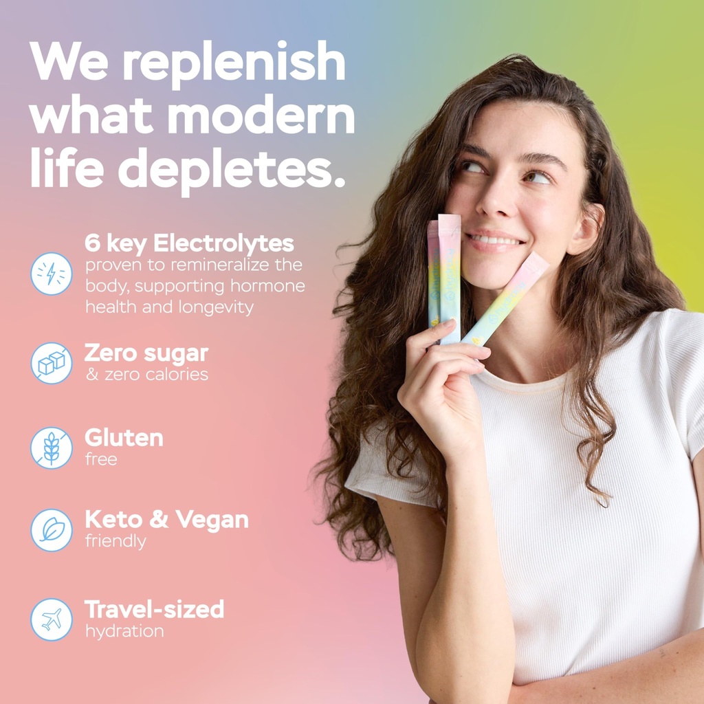 hydracy-electrolyte-powder-packets-low-s-3.jpg