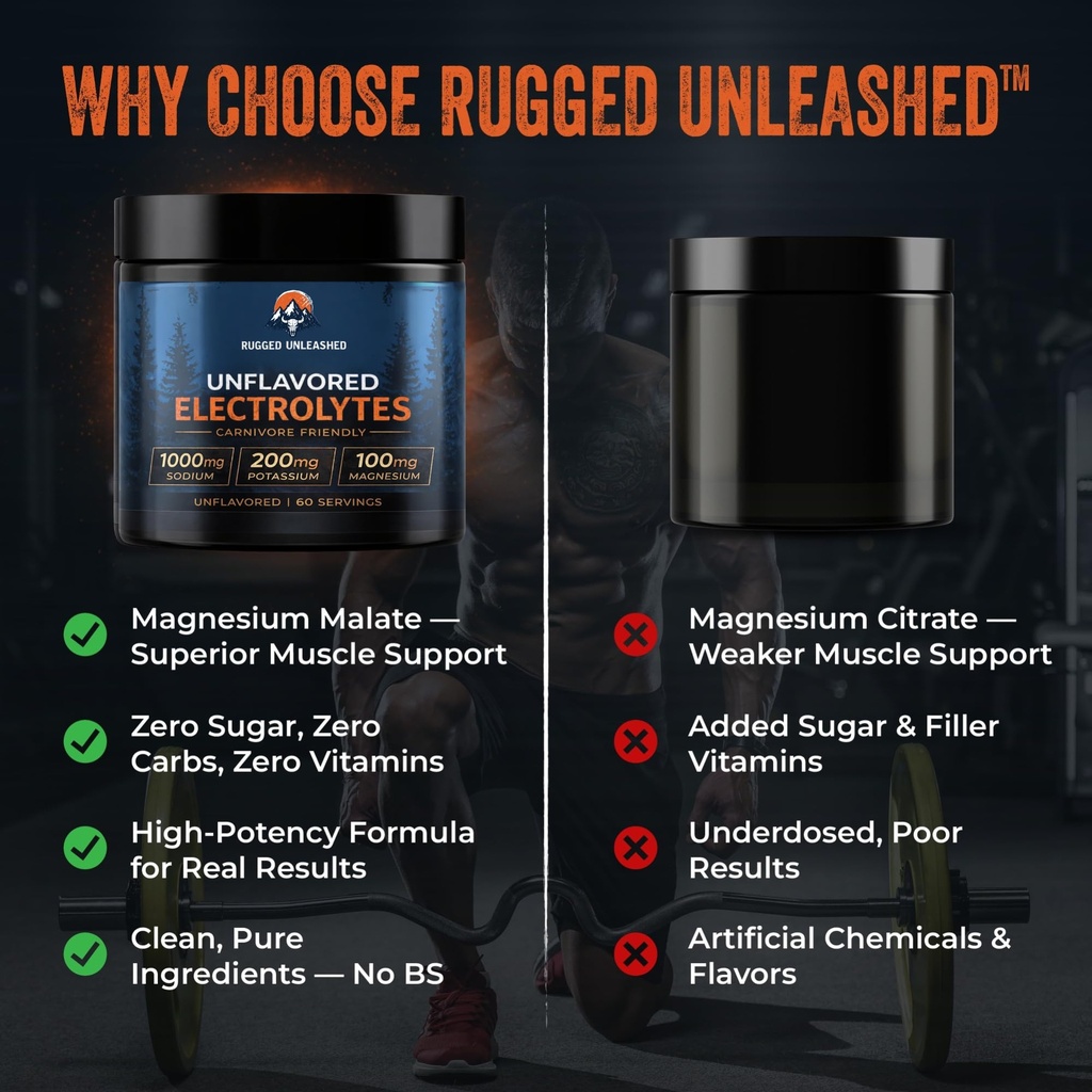 unflavored-electrolytes-unflavored-elect-5.jpg