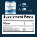 keto-vitals-raw-unflavored-electrolyte-p-2.jpg