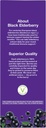 natures-way-sambucus-syrup-kids-8-fl-oz-4.jpg