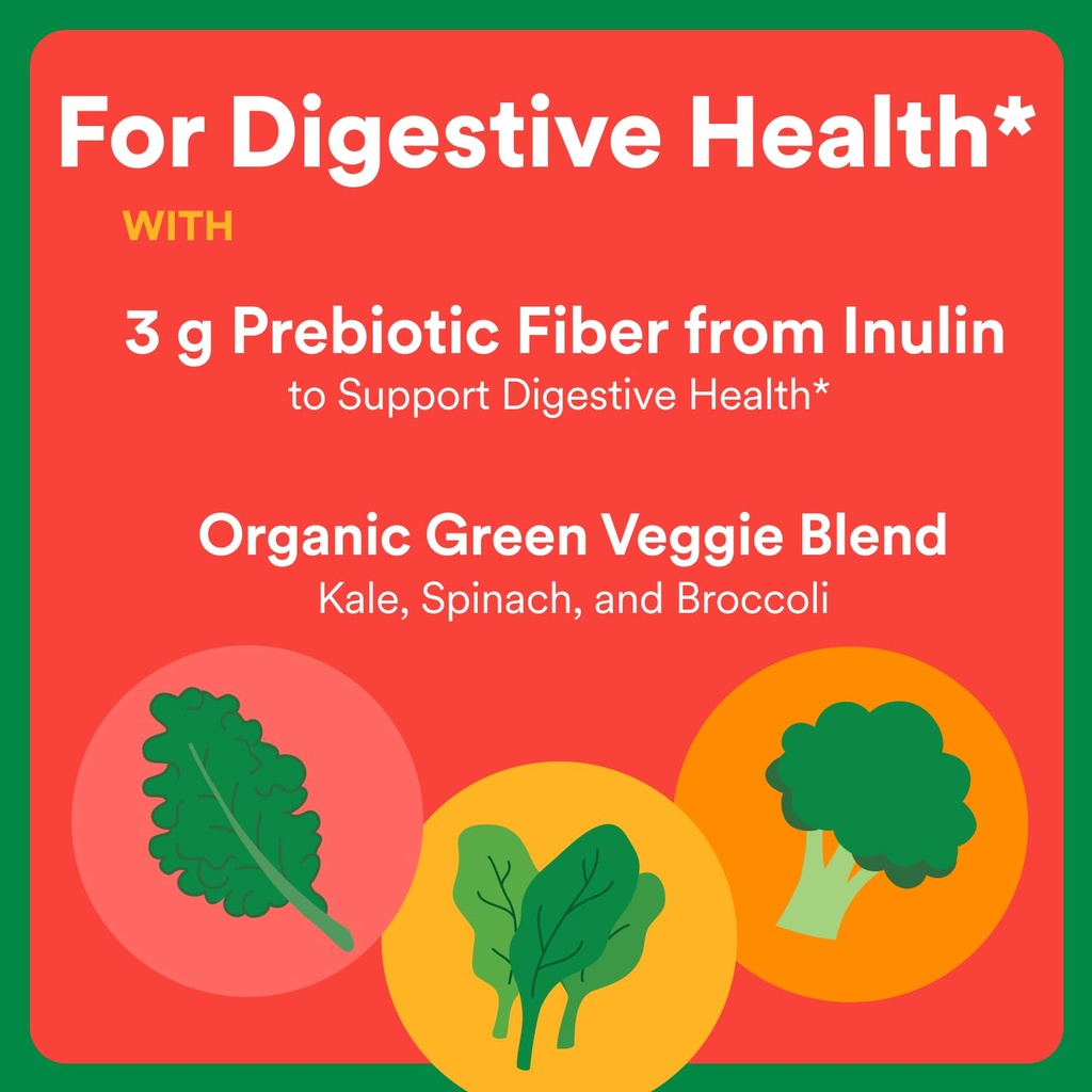 smartypants-kids-fiber-veggies-prebiotic-4.jpg
