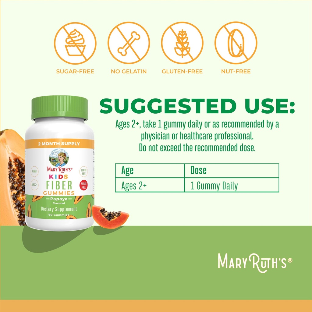 maryruth-s-fiber-gummies-for-kids-2-mont-3.jpg