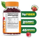 lifeable-prebiotic-fiber-gummies-for-kid-2.jpg