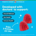 physician-s-choice-probiotic-gummies-wit-3.jpg