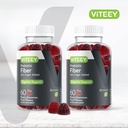 viteey-prebiotic-fiber-gummies-for-adult-2.jpg