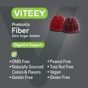 viteey-prebiotic-fiber-gummies-for-adult-5.jpg