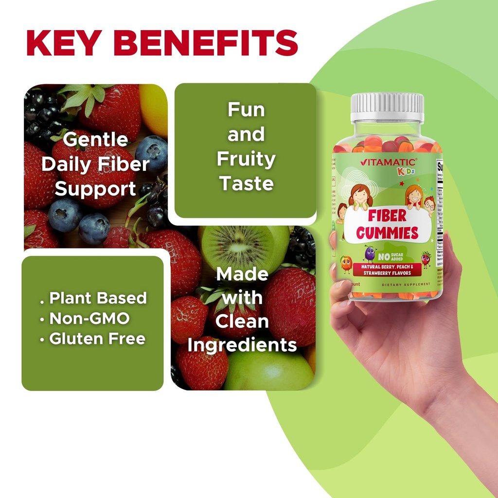 vitamatic-kids-prebiotic-fiber-gummies-e-5.jpg