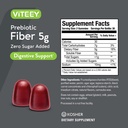 viteey-prebiotic-fiber-gummies-for-adult-4.jpg