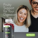 viteey-prebiotic-fiber-gummies-for-adult-6.jpg