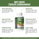 stay-alive-ashwagandha-with-black-pepper-5.jpg