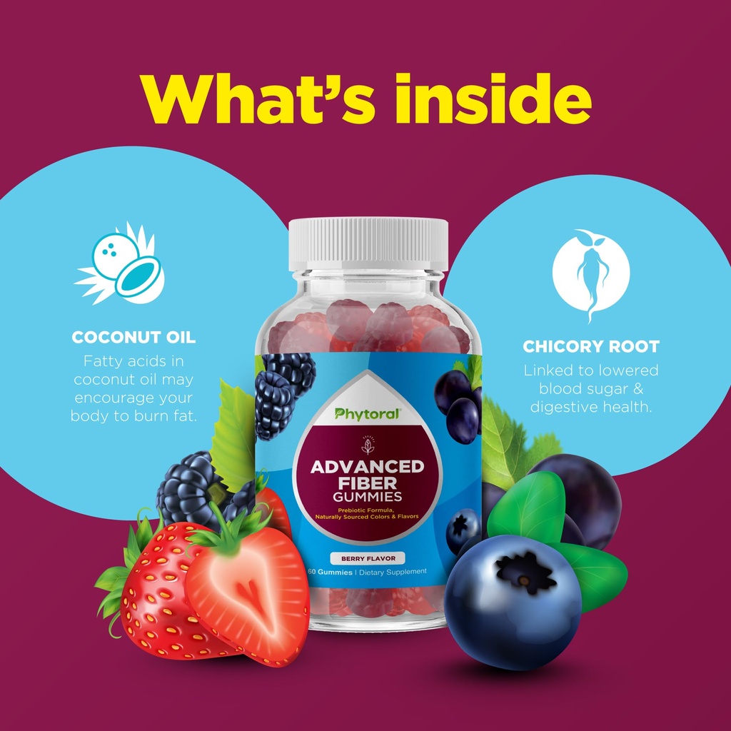 advanced-fiber-gummies-for-adults-chicor-6.jpg