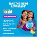digestive-advantage-daily-probiotic-gumm-2.jpg