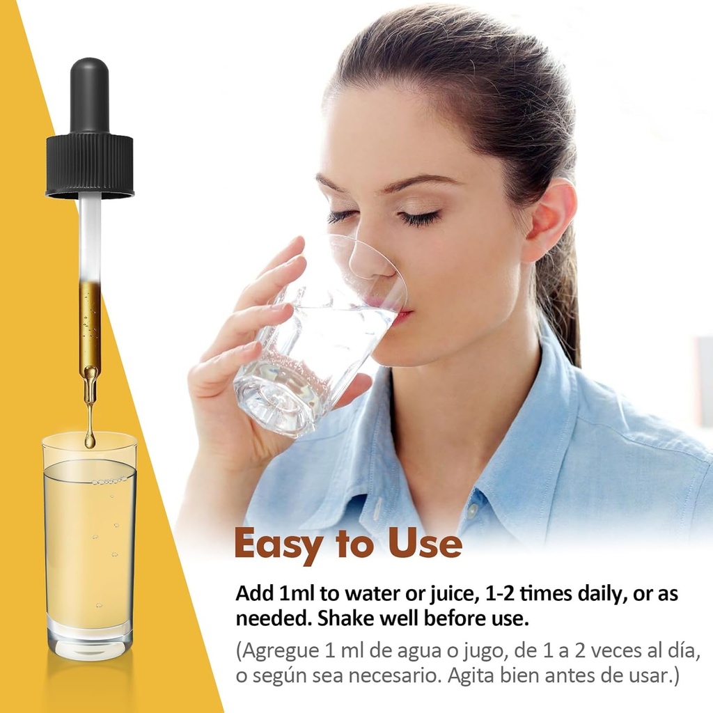 licorice-root-extract-drops-for-digestiv-6.jpg