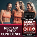 kidney-support-cleanse-detox-repair-120--2.jpg