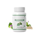 punarnavas-capsules-natural-diuretic-and-3.jpg