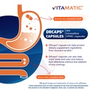 vitamatic-lactobacillus-reuteri-complex--5.jpg
