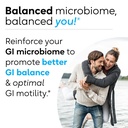 biogaia-gastrus-gut-health-probiotic-eas-5.jpg