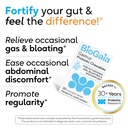 biogaia-gastrus-gut-health-probiotic-eas-4.jpg