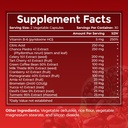 1-uric-go-uric-acid-cleanse-support-supp-2.jpg