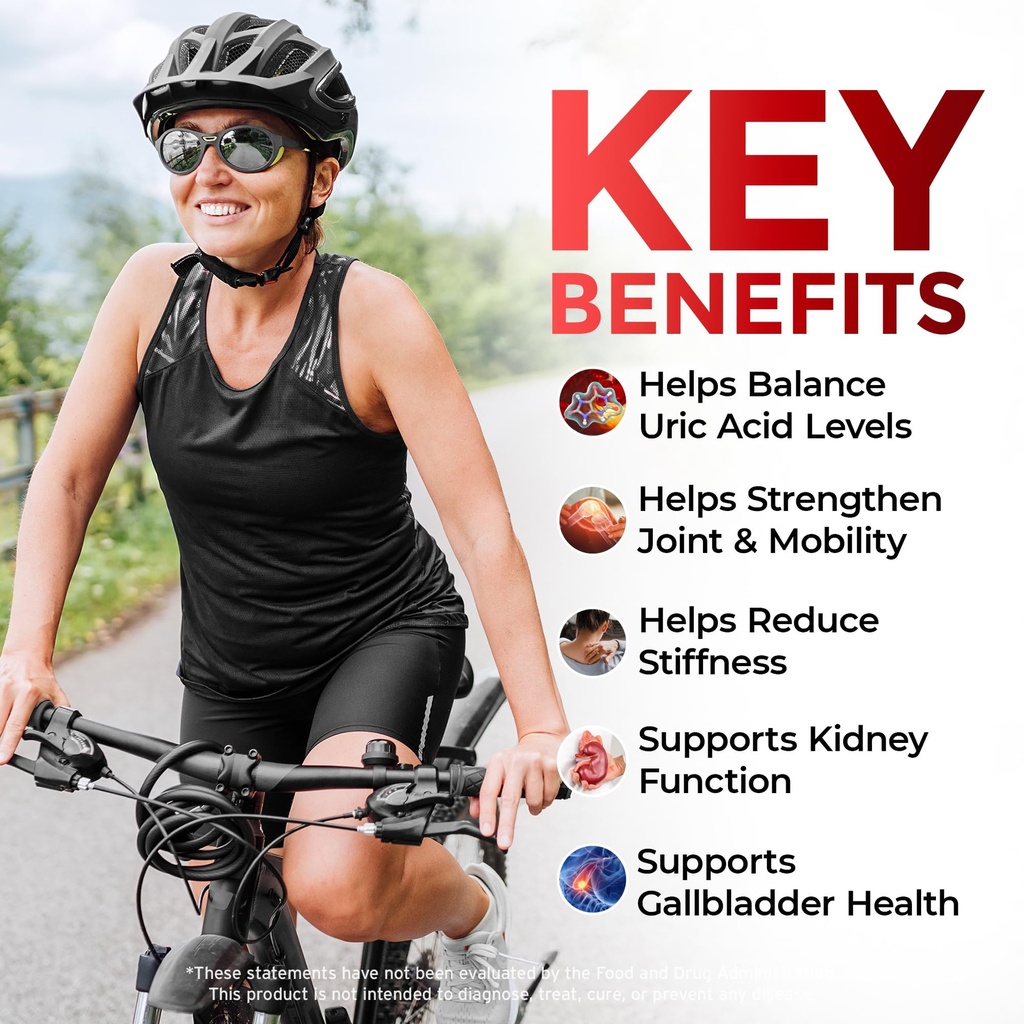 1-uric-go-uric-acid-cleanse-support-supp-4.jpg