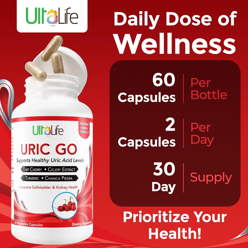 1-uric-go-uric-acid-cleanse-support-supp-6.jpg