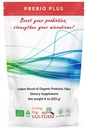 cutting-edge-cultures-prebio-plus-prebio-2.jpg
