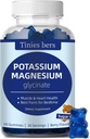 potassium-citrate-gummies-and-potassium--5.jpg