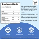 potassium-citrate-gummies-and-potassium--6.jpg