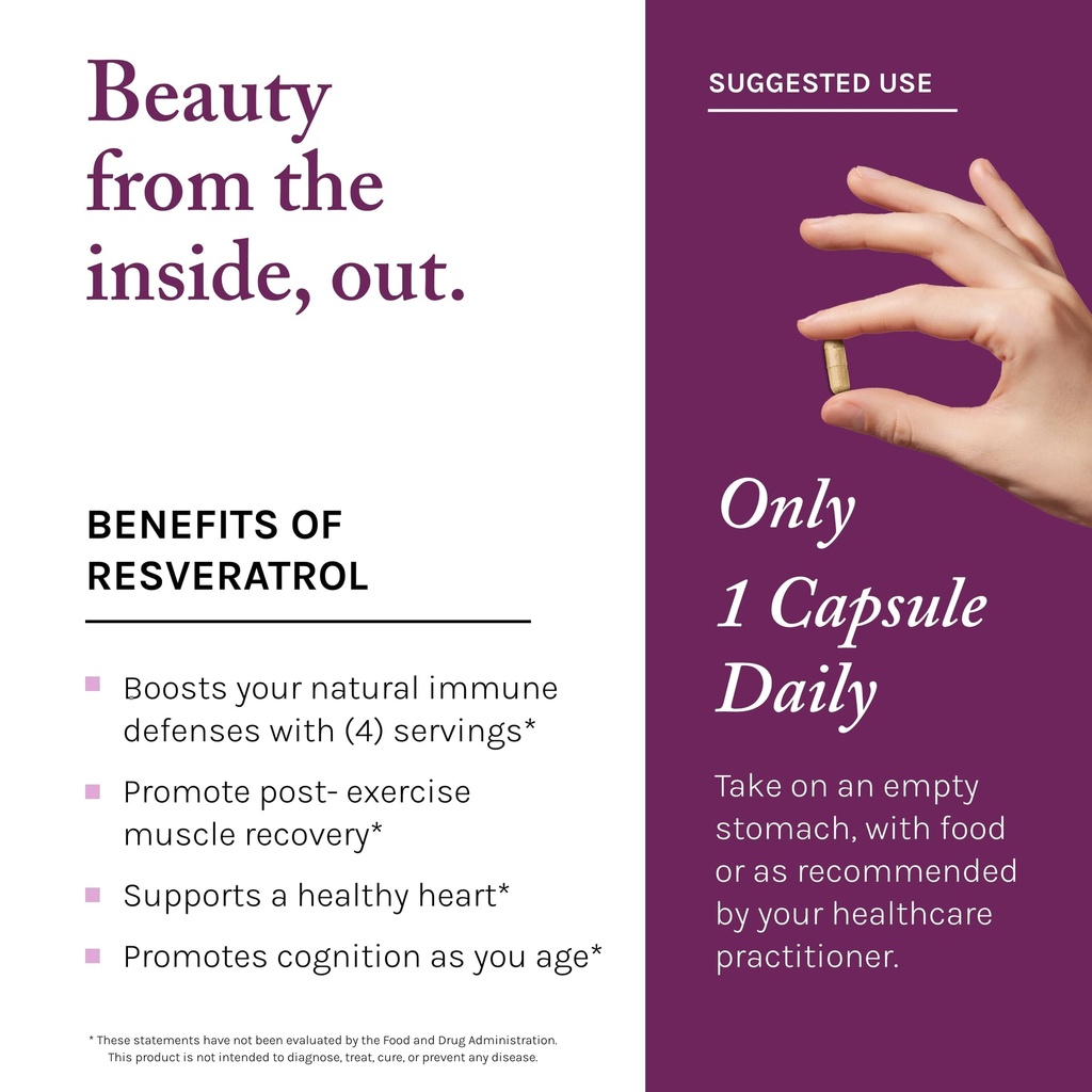 reserveage-beauty-resveratrol-250-mg-bes-5.jpg