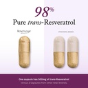 reserveage-beauty-resveratrol-500-mg-wit-3.jpg