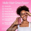 gummies-hair-vitamins-for-faster-hair-gr-2.jpg