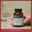 gaia-herbs-pro-resveratrol-150-offers-he-3.jpg