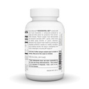 source-naturals-resveratrol-200-for-heal-4.jpg