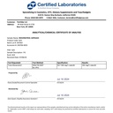 partiqlar-trans-resveratrol-500mg-high-p-4.jpg