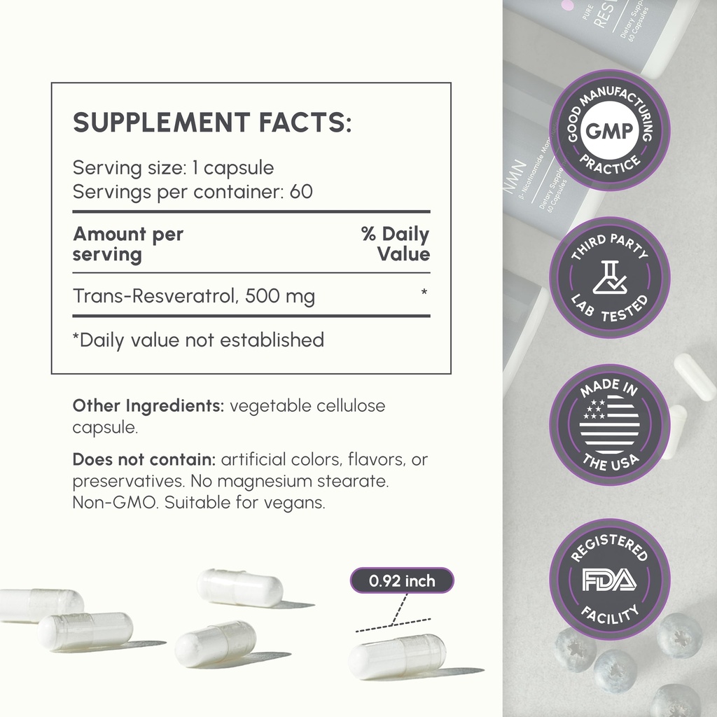 partiqlar-trans-resveratrol-500mg-high-p-3.jpg