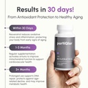 partiqlar-trans-resveratrol-500mg-high-p-5.jpg