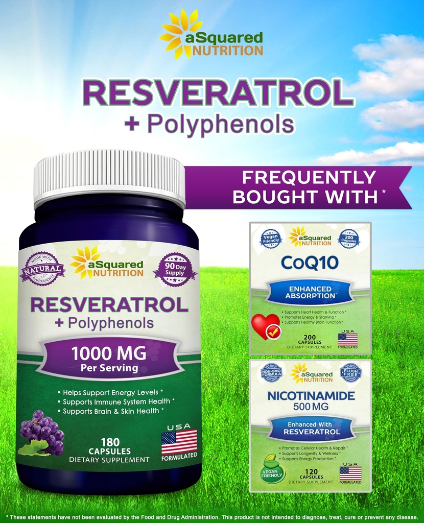 asquared-nutrition-natural-resveratrol-w-6.jpg