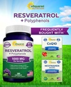 asquared-nutrition-natural-resveratrol-w-6.jpg