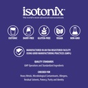 isotonix-resveratrol-trans-resveratrol-a-3.jpg