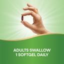 nature-s-way-resveratrol-forte-protects--6.jpg
