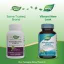 nature-s-way-resveratrol-forte-protects--2.jpg