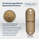 hpn-s-9-sirtuin-booster-ultra-pure-trans-3.jpg