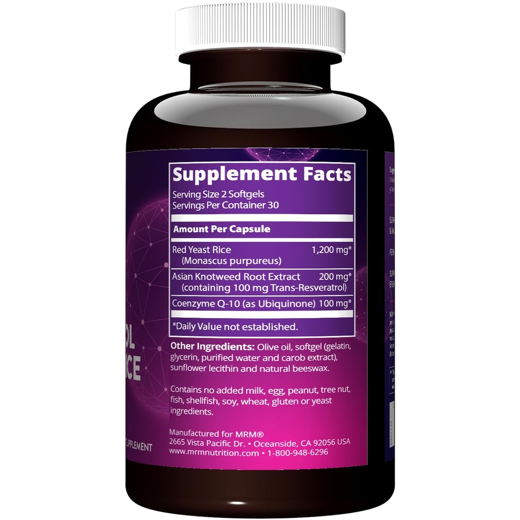 mrm-nutrition-coq-10-resveratrol-red-yea-2.jpg